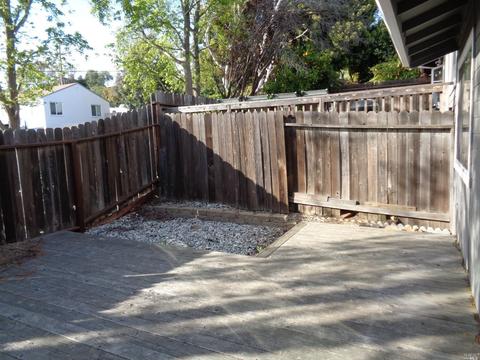 1320 E 7th St, Benicia, CA 94510 photo 24