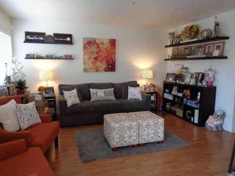 1320 E 7th St, Benicia, CA 94510 photo 5
