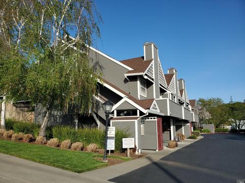 1320 E 7th St, Benicia, CA 94510 photo 30