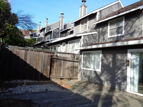 1320 E 7th St, Benicia, CA 94510 photo 27