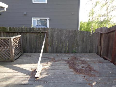1320 E 7th St, Benicia, CA 94510 photo 26