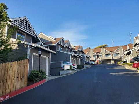 1320 E 7th St, Benicia, CA 94510 photo 31