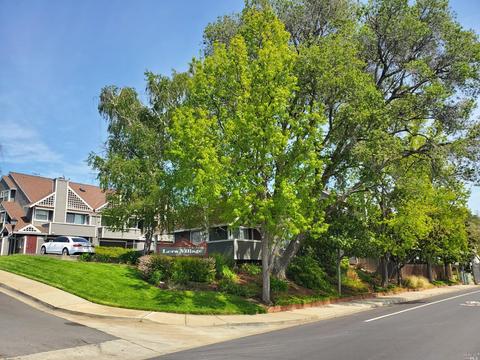 1320 E 7th St, Benicia, CA 94510 photo 29