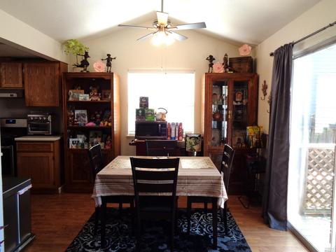 1320 E 7th St, Benicia, CA 94510 photo 7