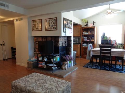 1320 E 7th St, Benicia, CA 94510 photo 6