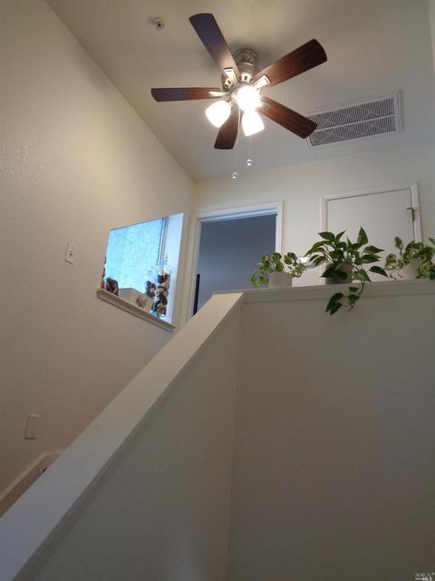 1320 E 7th St, Benicia, CA 94510 photo 12