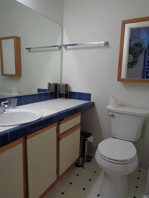 1320 E 7th St, Benicia, CA 94510 photo 20