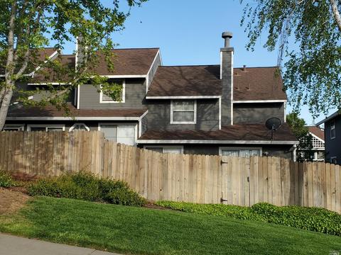 1320 E 7th St, Benicia, CA 94510 photo 33
