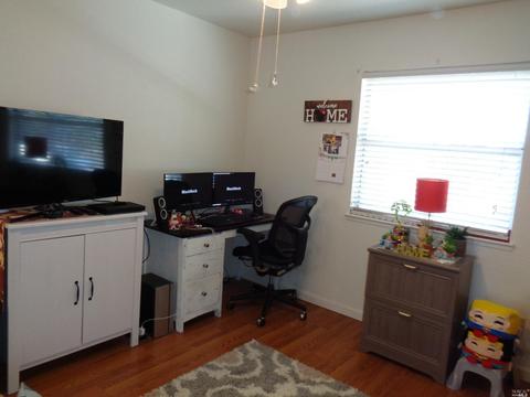 1320 E 7th St, Benicia, CA 94510 photo 18