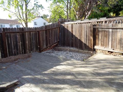1320 E 7th St, Benicia, CA 94510 photo 23