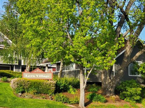 1320 E 7th St, Benicia, CA 94510 photo 35