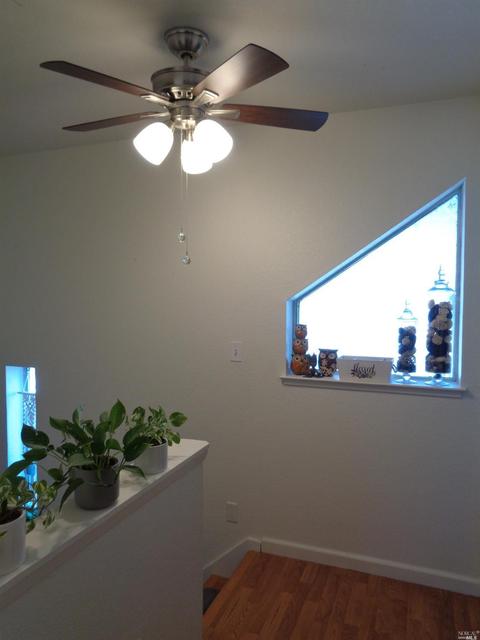 1320 E 7th St, Benicia, CA 94510 photo 22