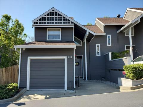 1320 E 7th St, Benicia, CA 94510 photo 2