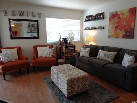 1320 E 7th St, Benicia, CA 94510 photo 4