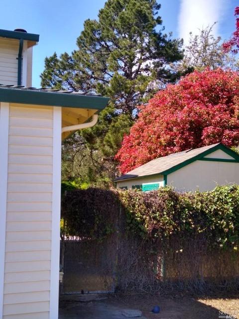 Undisclosed, Vallejo, CA 94591 photo 7