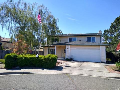 Undisclosed, Vallejo, CA 94591 photo 3