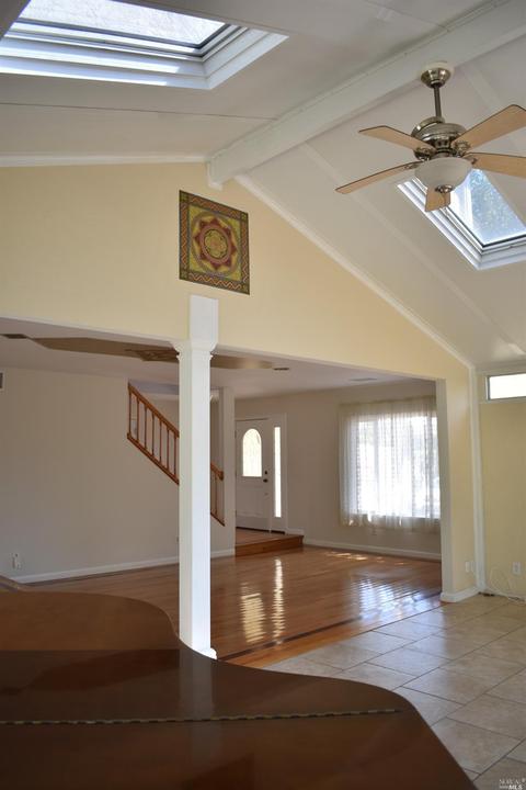 Undisclosed, Vallejo, CA 94591 photo 12