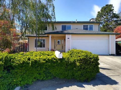 Undisclosed, Vallejo, CA 94591 photo 1