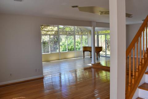 Undisclosed, Vallejo, CA 94591 photo 8