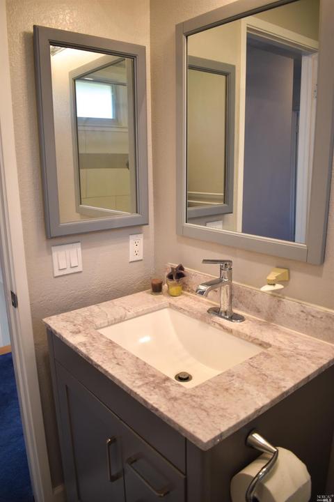Undisclosed, Vallejo, CA 94591 photo 22