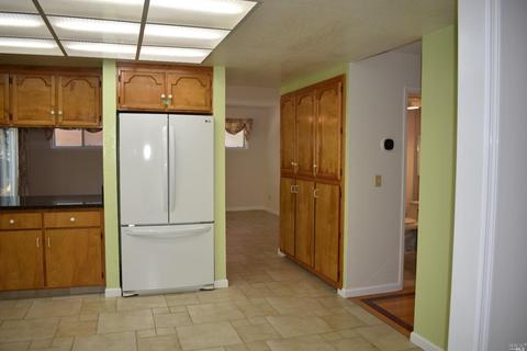 Undisclosed, Vallejo, CA 94591 photo 15