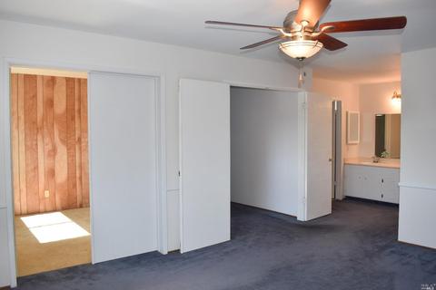 Undisclosed, Vallejo, CA 94591 photo 26