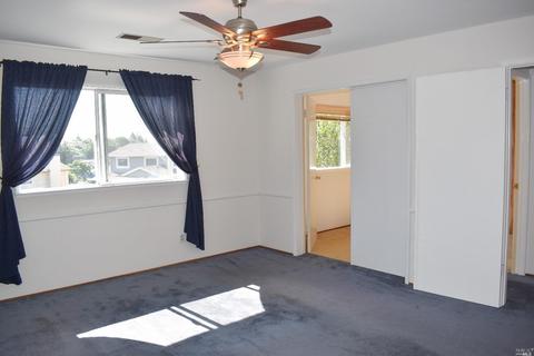 Undisclosed, Vallejo, CA 94591 photo 25