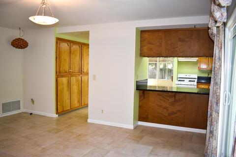 Undisclosed, Vallejo, CA 94591 photo 19