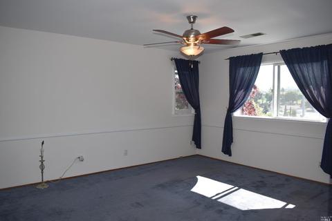 Undisclosed, Vallejo, CA 94591 photo 24