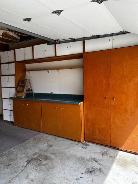 Undisclosed, Vallejo, CA 94591 photo 44