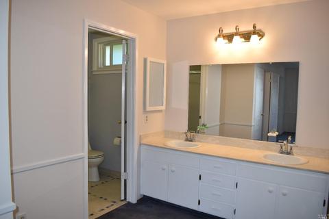 Undisclosed, Vallejo, CA 94591 photo 29