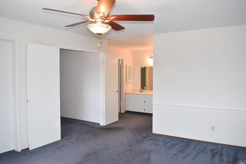 Undisclosed, Vallejo, CA 94591 photo 27