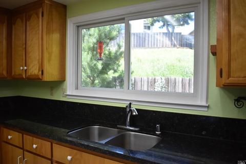 Undisclosed, Vallejo, CA 94591 photo 16