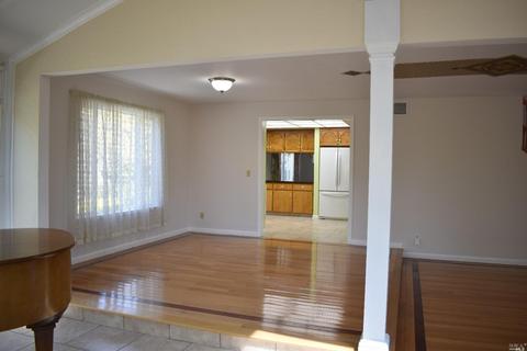 Undisclosed, Vallejo, CA 94591 photo 13
