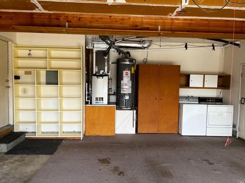Undisclosed, Vallejo, CA 94591 photo 42
