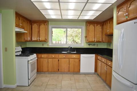 Undisclosed, Vallejo, CA 94591 photo 18