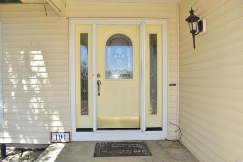 Undisclosed, Vallejo, CA 94591 photo 6
