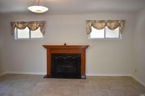 Undisclosed, Vallejo, CA 94591 photo 20