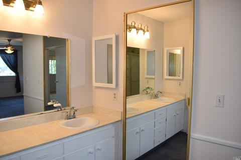 Undisclosed, Vallejo, CA 94591 photo 28