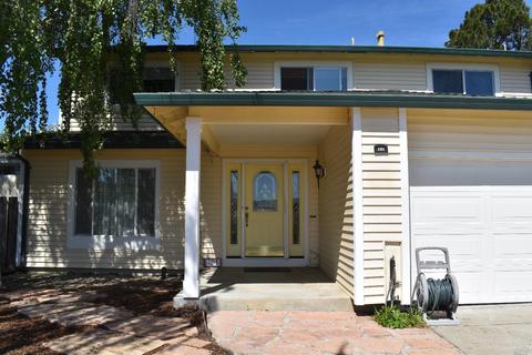 Undisclosed, Vallejo, CA 94591 photo 4