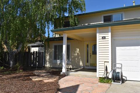 Undisclosed, Vallejo, CA 94591 photo 5