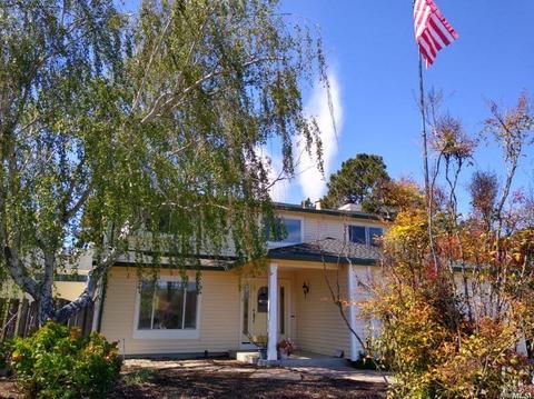 Undisclosed, Vallejo, CA 94591 photo 2