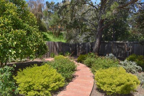 Undisclosed, Vallejo, CA 94591 photo 39