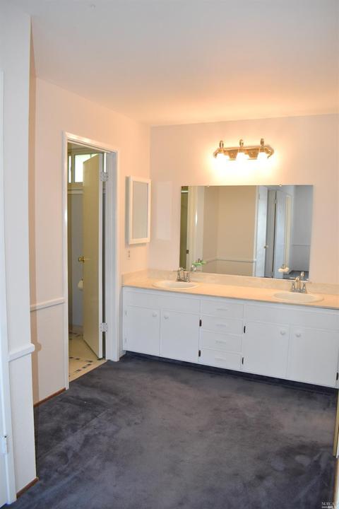 Undisclosed, Vallejo, CA 94591 photo 30