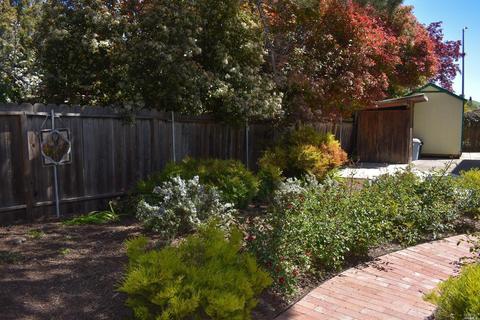 Undisclosed, Vallejo, CA 94591 photo 40