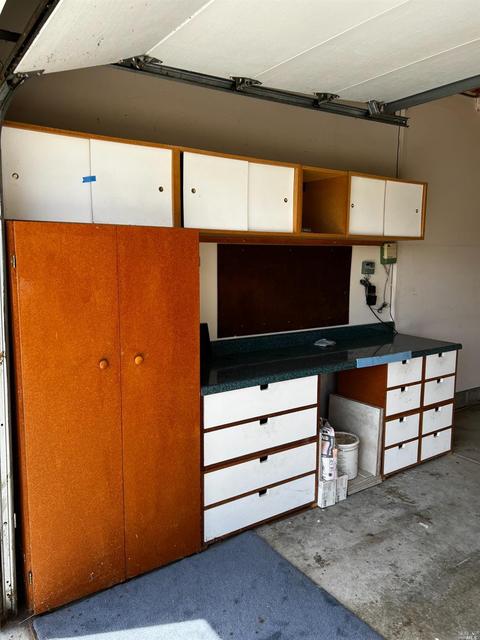 Undisclosed, Vallejo, CA 94591 photo 43