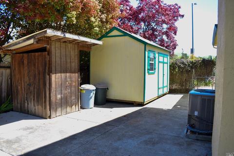 Undisclosed, Vallejo, CA 94591 photo 41