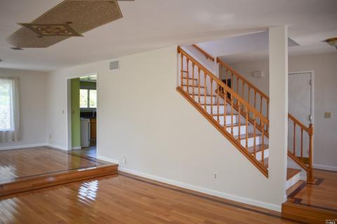 Undisclosed, Vallejo, CA 94591 photo 10