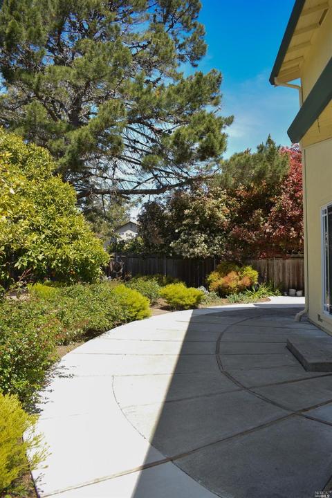 Undisclosed, Vallejo, CA 94591 photo 38