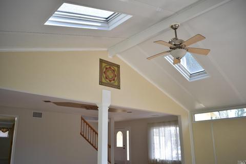Undisclosed, Vallejo, CA 94591 photo 11